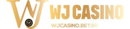 Logo wj cassino