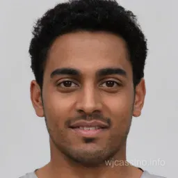 Avatar do usuário Carlos