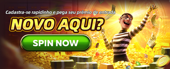 Promoção de slots online wj cassino