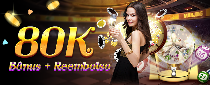Cassino online wj cassino com slots premium